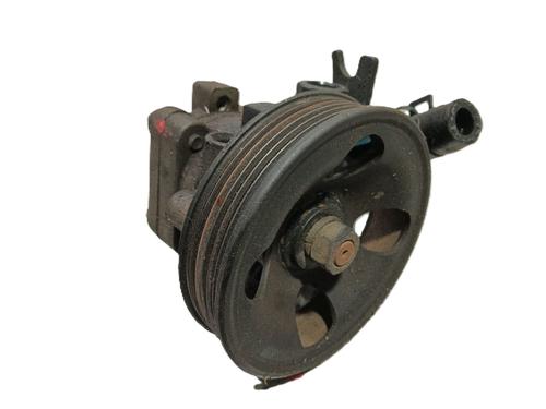 Used Steering pump HYUNDAI SANTA FÉ II (CM) 2.2 CRDi GLS (150 hp) 21286205