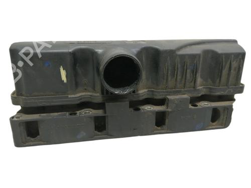 Used Intake manifold MERCEDES-BENZ VITO / MIXTO Van (W639) [2003-2025]  8267582