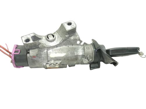 Ignition barrel AUDI A6 C5 (4B2) 2.4 quattro | BP9851252M48 