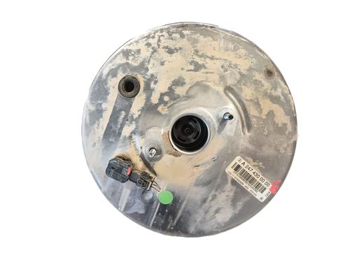 Bremskraftverstärker für MERCEDES-BENZ GLB (X247) GLB 200 d (247.612) (150 hp) 31147695