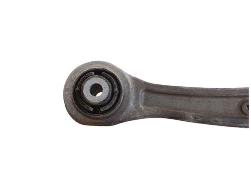 Right front suspension arm AUDI A4 B8 Avant (8K5)  | BP24967158M13 
