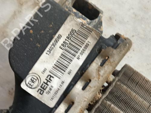 Køler CITROËN JUMPER II Van 2.2 HDi 110 | BP28317221M31