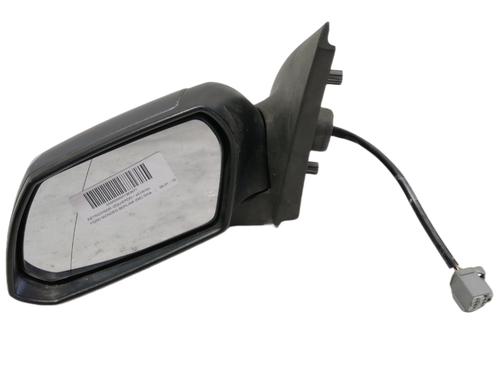 Used Left mirror FORD MONDEO III (B5Y) [2000-2007]  12682104