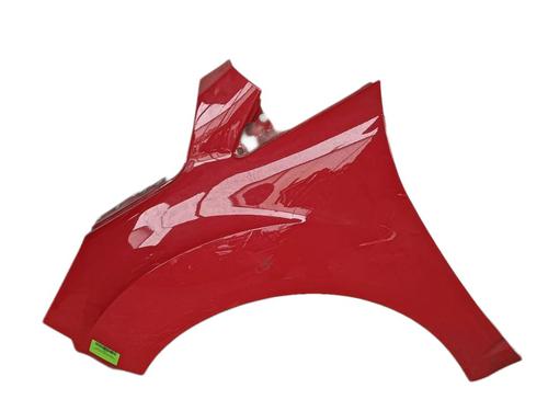 Used Left front fenders FORD C-MAX II (DXA/CB7, DXA/CEU) [2010-2019]  23884695