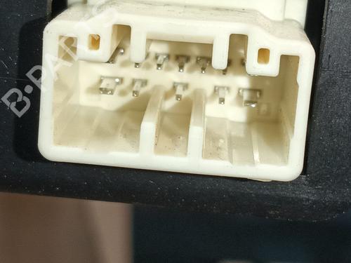 Soltag SUBARU OUTBACK (BS) 2.0 D AWD (BSD) | BP33465726C124  - Image 7