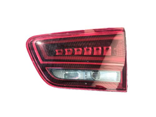 Used Right tailgate light SEAT ALHAMBRA (710, 711) 2.0 TDI (177 hp) 29937982