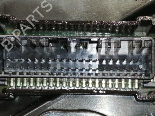 Instrument cluster KIA SPORTAGE IV (QL, QLE)  | BP14976313C47 