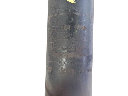 Right front shock absorber DACIA SANDERO 1.2 16V | BP38563743M17 - Image 3