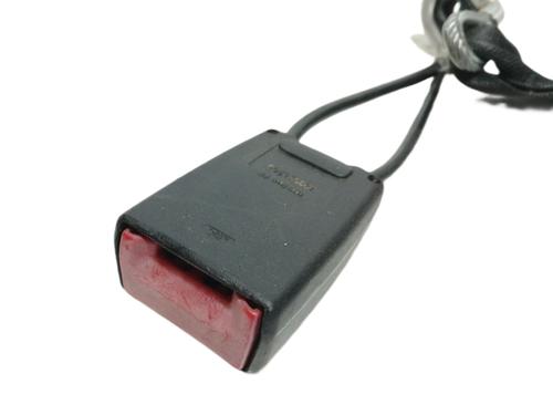 Rear center seatbelt MERCEDES-BENZ S-CLASS (W220)  | BP12230410I27 