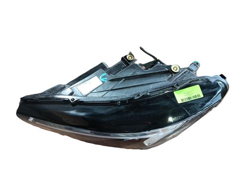 Left headlight VOLVO XC40 (536) B3 Mild-Hybrid | BP29885353C28 