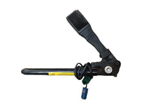 Used Seat buckle OPEL ASTRA H (A04) 1.9 CDTI (L48) (150 hp) 30388615