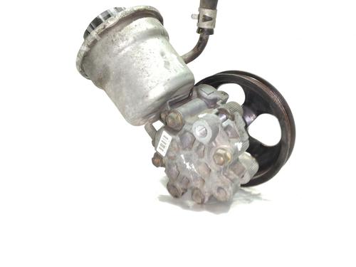 Steering pump TOYOTA YARIS (_P1_) 1.0 (SCP10_, SCP10R) | BP8697112M99 