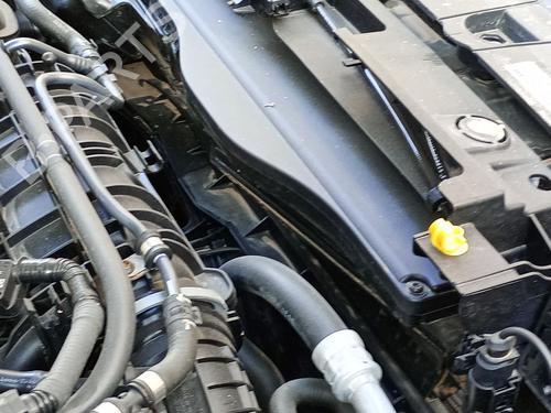 kler-cupra-formentor-km7-kmp-2020-32281959 main image