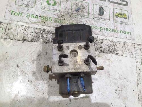 ABS pump CITROËN XSARA (N1) 1.9 D | BP5350148M43 