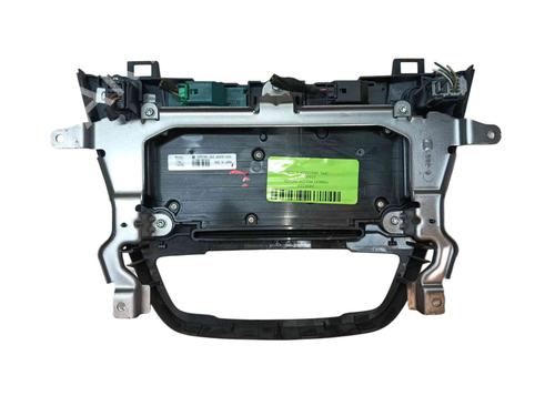 Switch OPEL INSIGNIA A (G09) 2.0 CDTI (68) | BP38069131I30 - Image 3