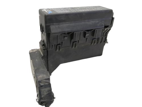 Fuse box NISSAN PRIMERA Hatchback (P12)  | BP12217031E1 
