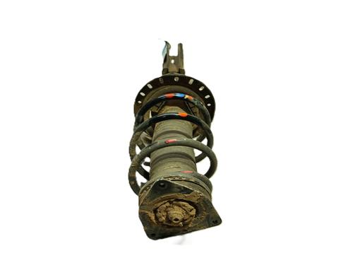 Right front shock absorber PEUGEOT 2008 II (UD_, US_, UY_, UJ_, UR_, UC_) 1.2 PureTech 130 (USHNS, URHNS) | BP22731210M17 