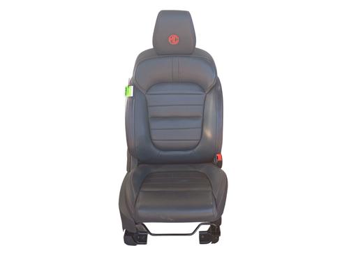 Asiento delantero derecho Asiento delantero derecho MG MG ZS SUV (AZS1) 1.0 T-GDi (111 hp) 33660261 33660261