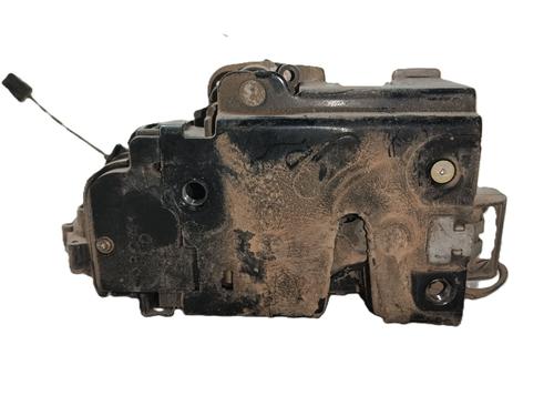 Front right lock VW GOLF IV (1J1) 1.9 TDI | BP28418453C97