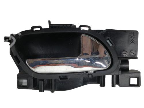 rear-right-interior-door-handle-citroen-c3-ii-sc_-11-i-9683446577-2009-10634822 main image