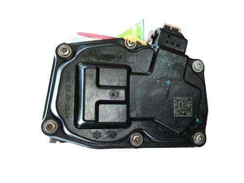 Throttle body FORD KA+ III (UK, FK)  | BP30154758M82 