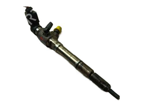 Injector Injector 38060548 38060548