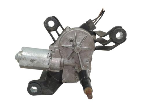 Rear wiper motor OPEL VECTRA C Estate (Z02) 1.9 CDTI (F35) | BP10381234M102 