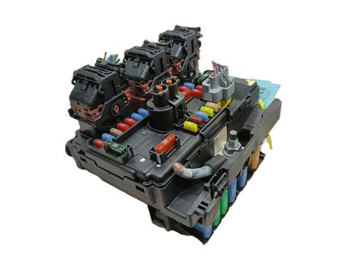 fuse-box-citroen-c3-picasso-sh_-2008-35952753 main image