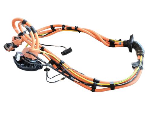 Used Cable MERCEDES-BENZ EQA (H243) EQA 250+ (243.702) (190 hp) 29250061