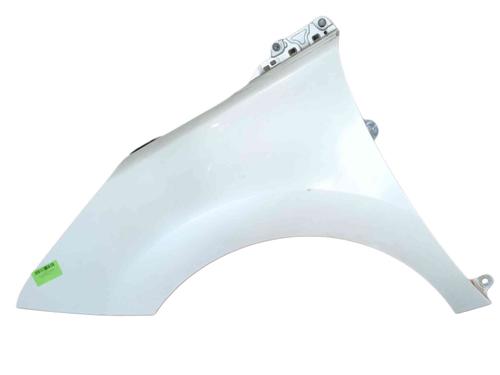 Used Left front fenders Left front fenders 38265266 38265266