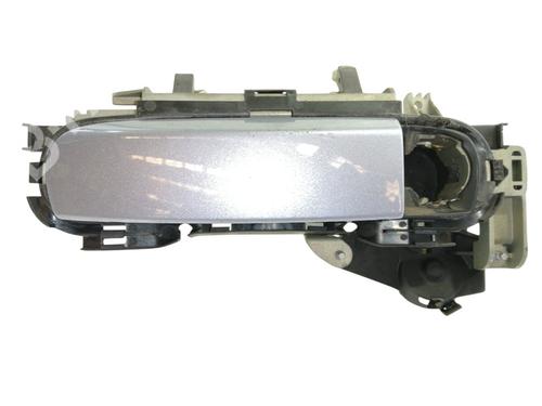 Used Front left exterior door handle Front left exterior door handle AUDI A3 (8P1) 1.6 FSI (115 hp) 9851273 9851273