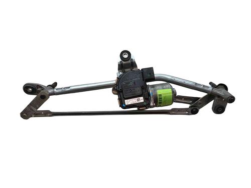 Used Front wiper motor Front wiper motor 37996981 37996981