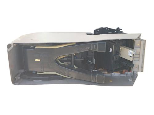 Armrest / Center console SUBARU OUTBACK (BS) 2.0 D AWD (BSD) | BP33904221I20 - Image 6