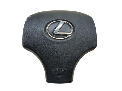 driver-airbag-lexus-is-ii-_e2_-2005-2006-2007-2008-2009-2010-2011-2012-2013-32778884 main image