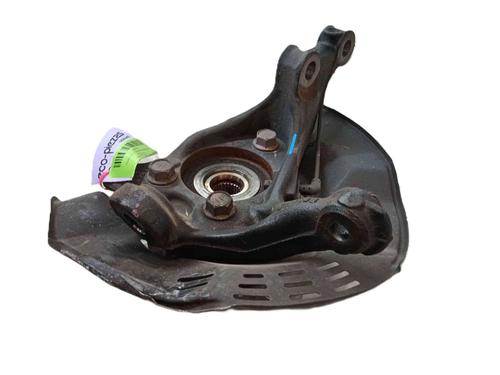 Used Right front steering knuckle Right front steering knuckle 36667551 36667551