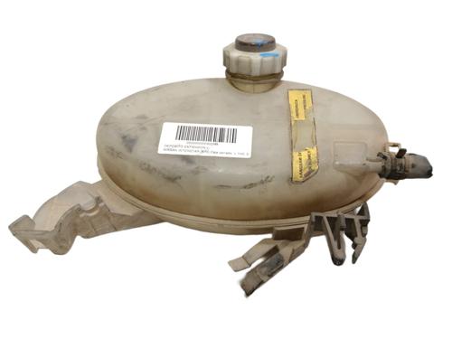 Used Expansion tank NISSAN INTERSTAR Van (X70) [2002-2025]  5808983
