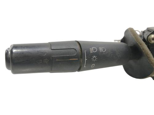 Switch PEUGEOT 306 (7B, N3, N5)  | BP5377624I30 