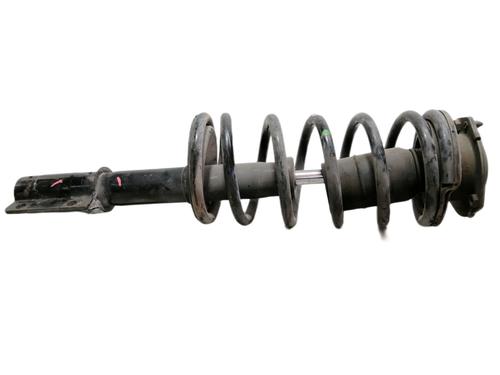 Left front shock absorber PEUGEOT BOXER Van | BP8074891M16
