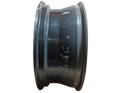 Rim NISSAN QASHQAI II (J11, J11_) 1.5 dCi | BP29248477C45 