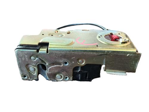 Front right lock FORD TRANSIT Van (FA_ _) | BP30005666C97