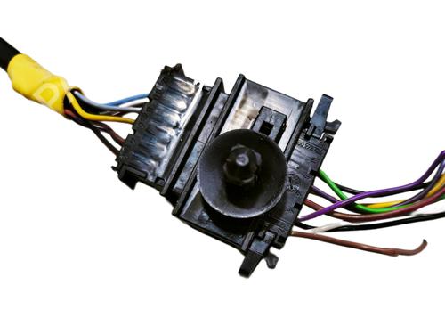 Radio VW TOUAREG (7LA, 7L6, 7L7) 2.5 R5 TDI | BP15887477E6 