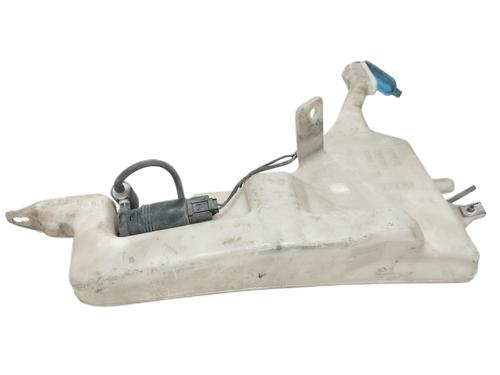 Windscreen washer tank MINI MINI (R50, R53)  | BP10281516C113 