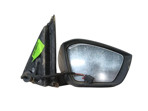 Used Right mirror Right mirror SKODA KAMIQ (NW4) 1.5 TSI (150 hp) 33932738 33932738
