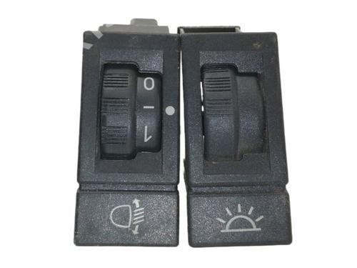 Used Switch Switch PEUGEOT 806 (221) [1994-2002] 11046052 11046052