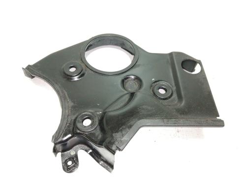 Timing cover HYUNDAI SANTA FÉ I (SM) 2.0 CRDi | BP14259354M123 