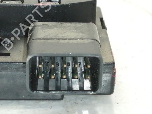 Electronic sensor SEAT LEON (1P1)  | BP10086608M84 