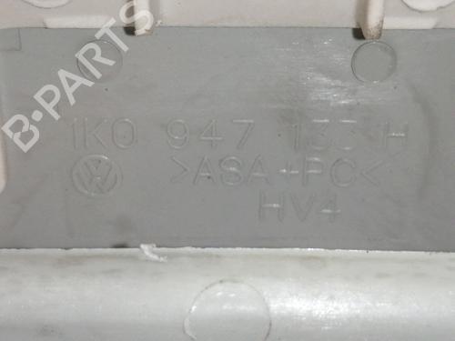 Interior roof light SEAT LEON ST (5F8) 1.6 TDI | BP8358429I8 