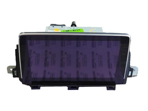 Used Display monitor Display monitor 39430228 39430228