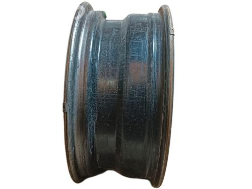 Rim PEUGEOT BOXER Van 2.0 BlueHDi 130 | BP28193478C45 
