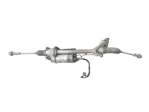 Steering rack FORD TRANSIT CUSTOM V362 Van (FY, FZ) | BP40560044M22 - Image 5